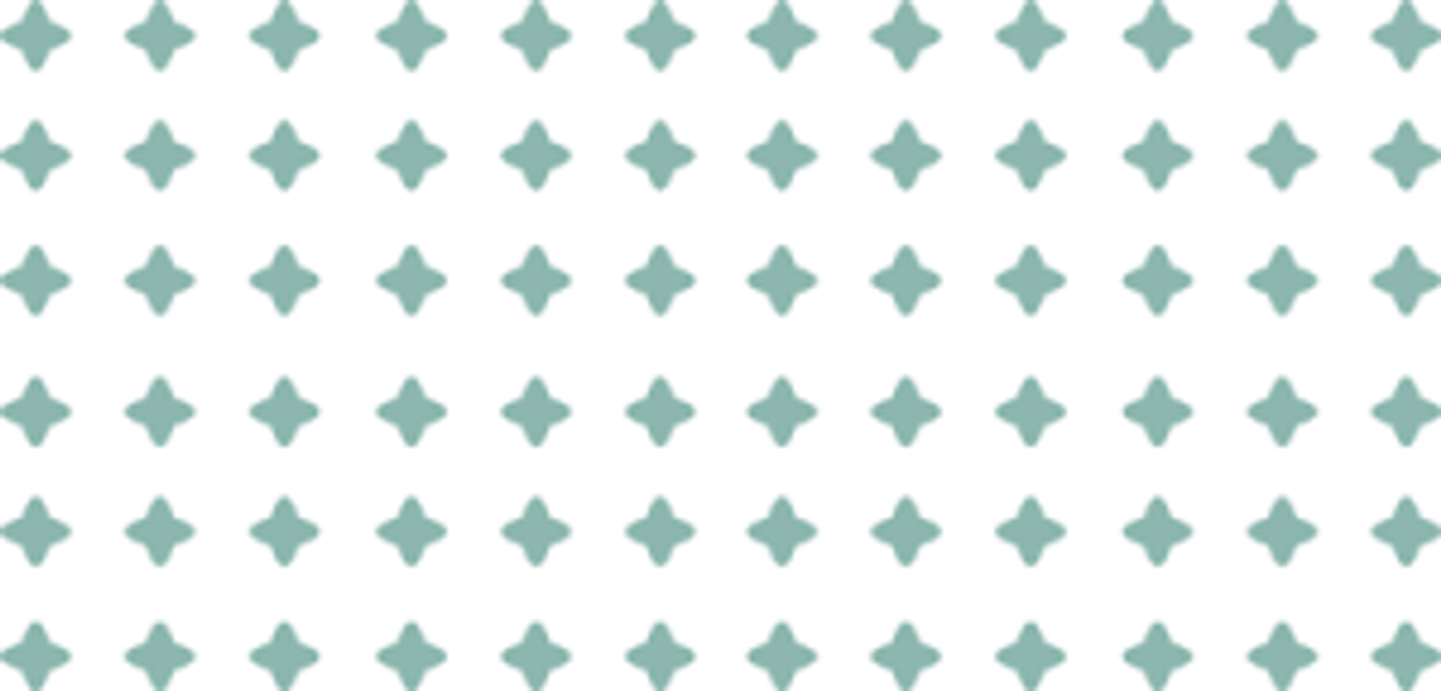 Western Youth Centre Inc.