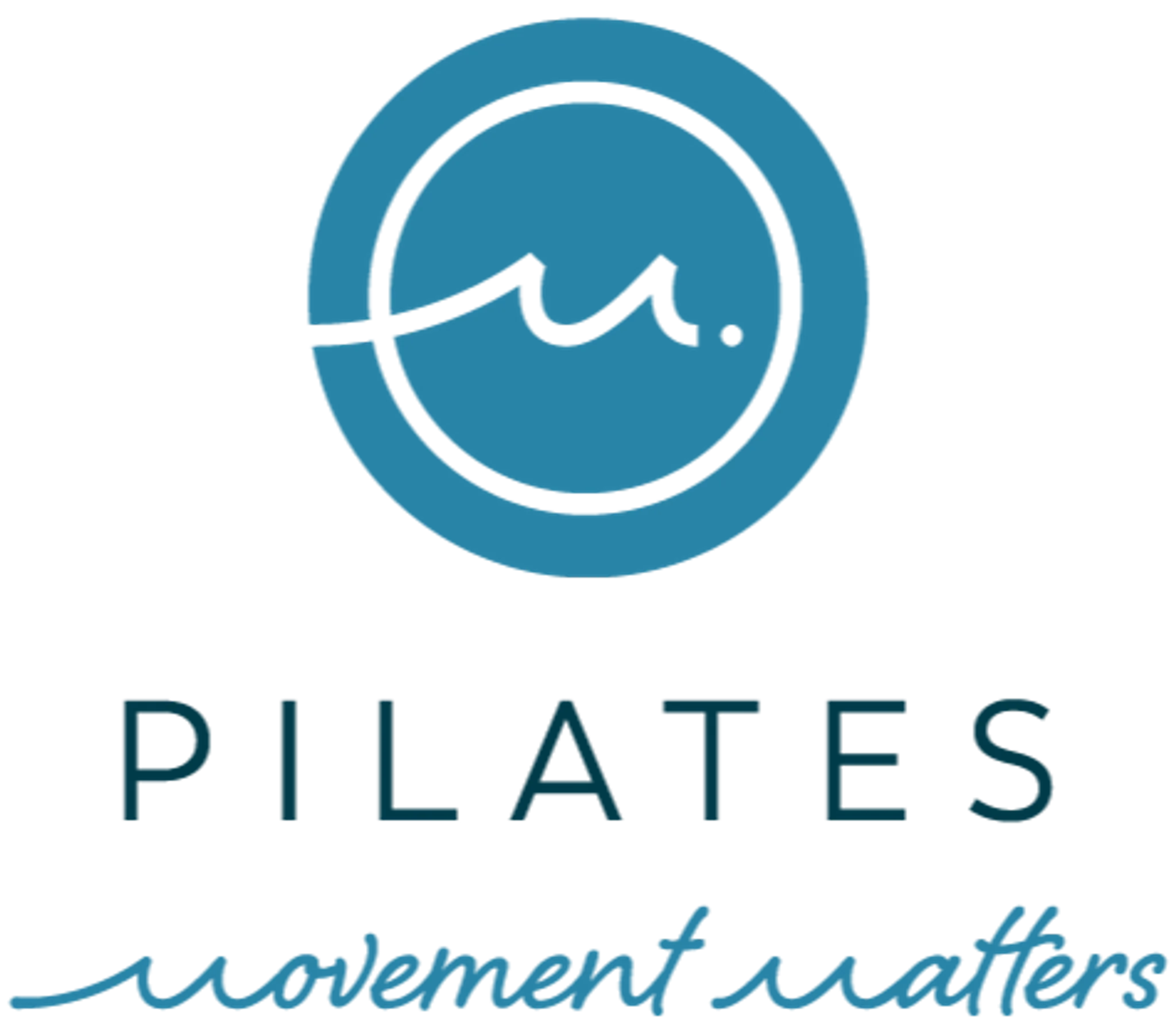 Whitstable Movement Matters Pilates Studio