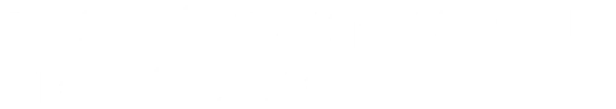 Blacktown International Sportspark Athletics Centre