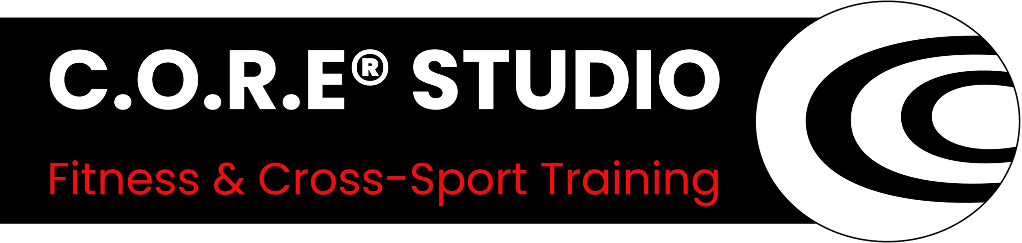 C.O.R.E Studio CSS
