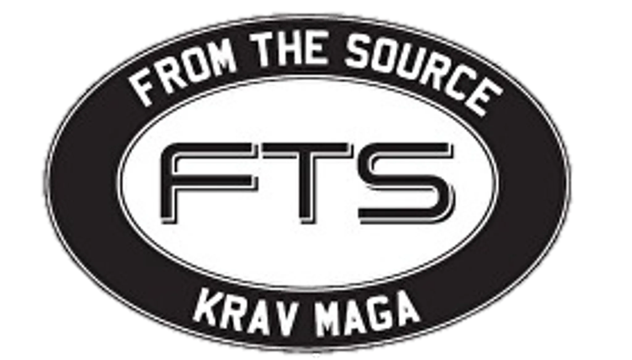 FTS Krav Maga