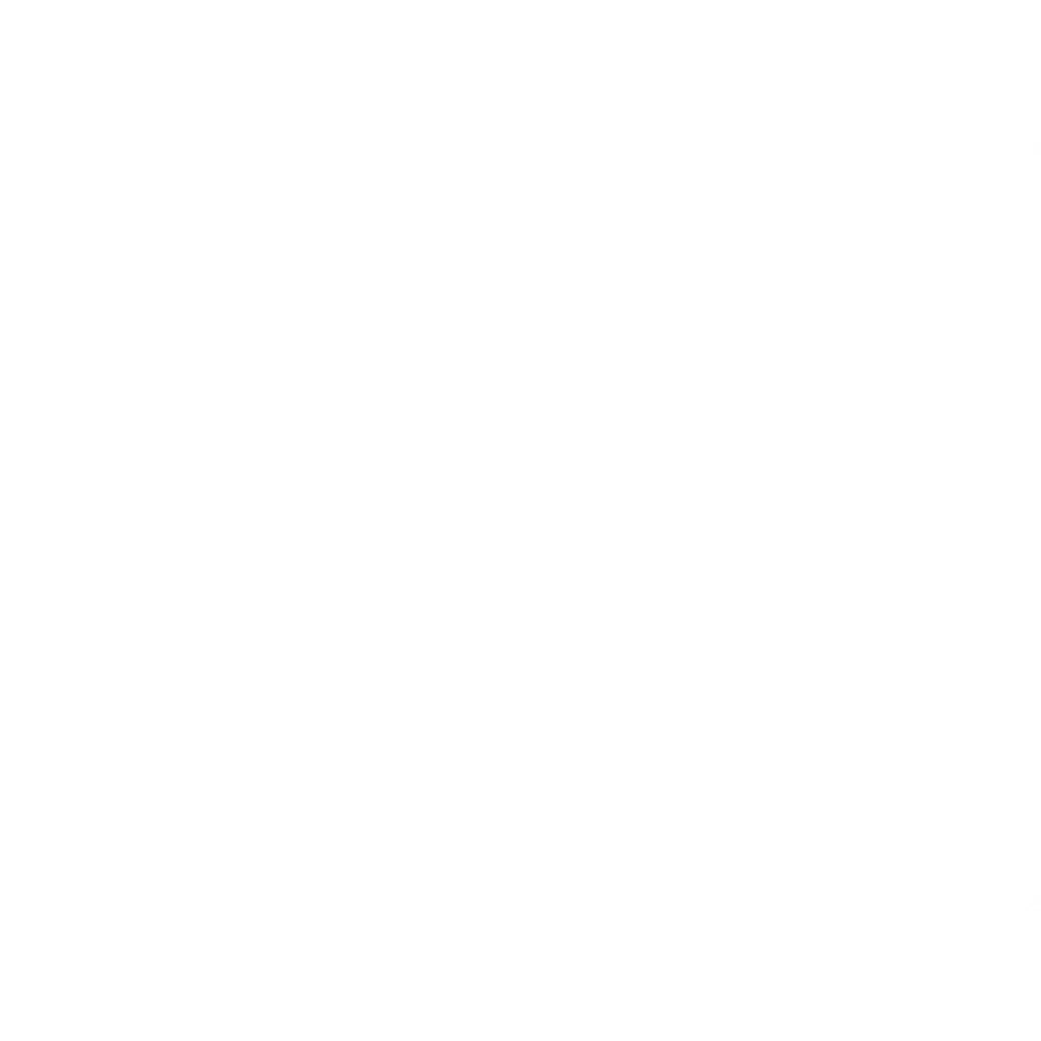 Kelly Amelia Fitness Studio