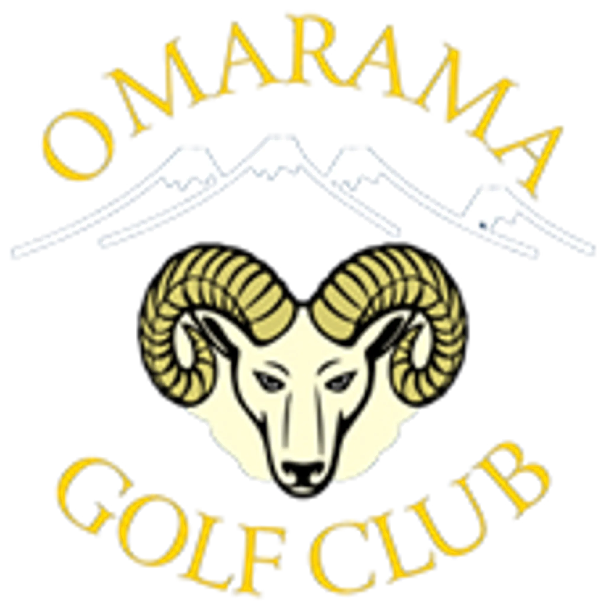 Omarama Golf Club