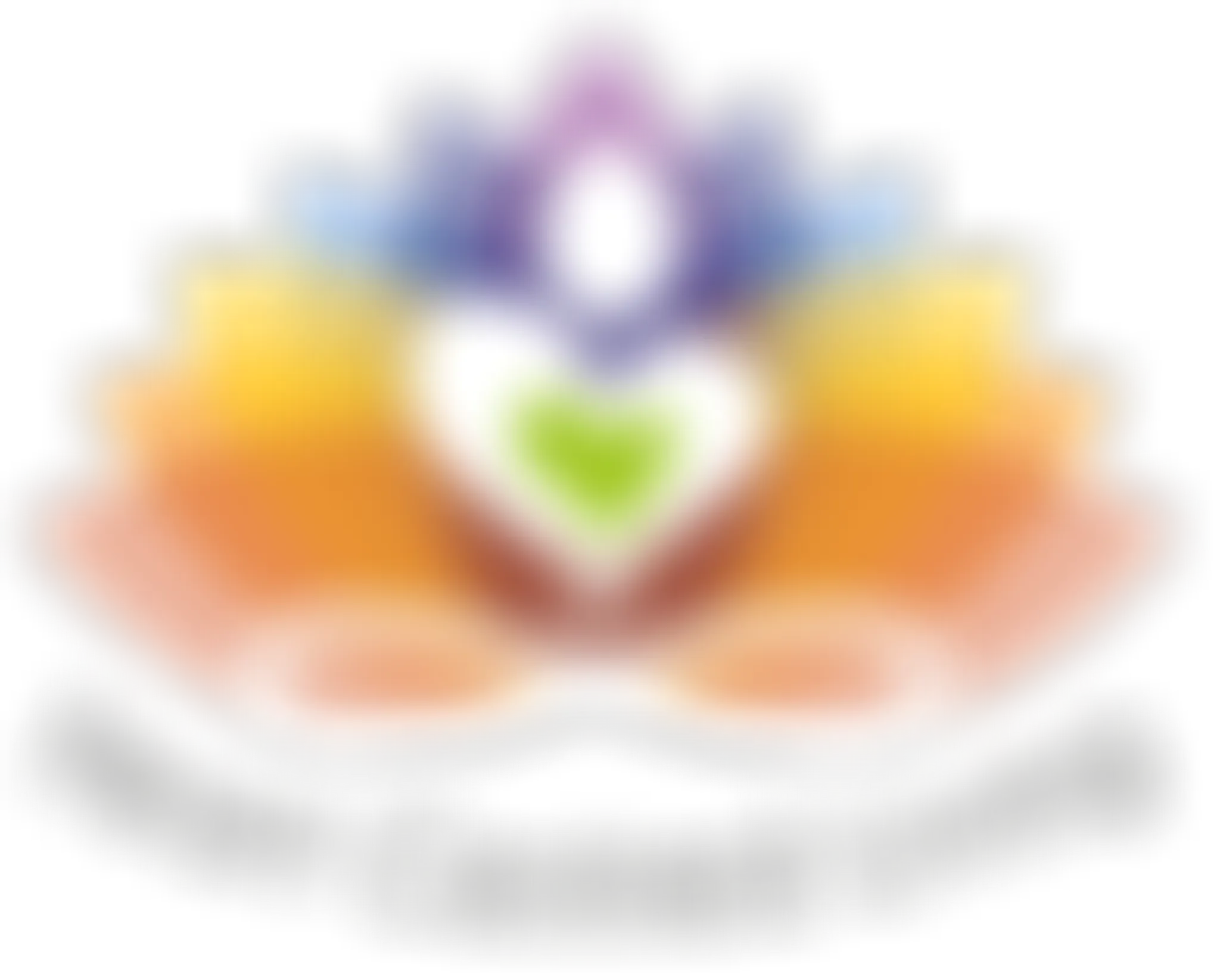 Heart Centred Living