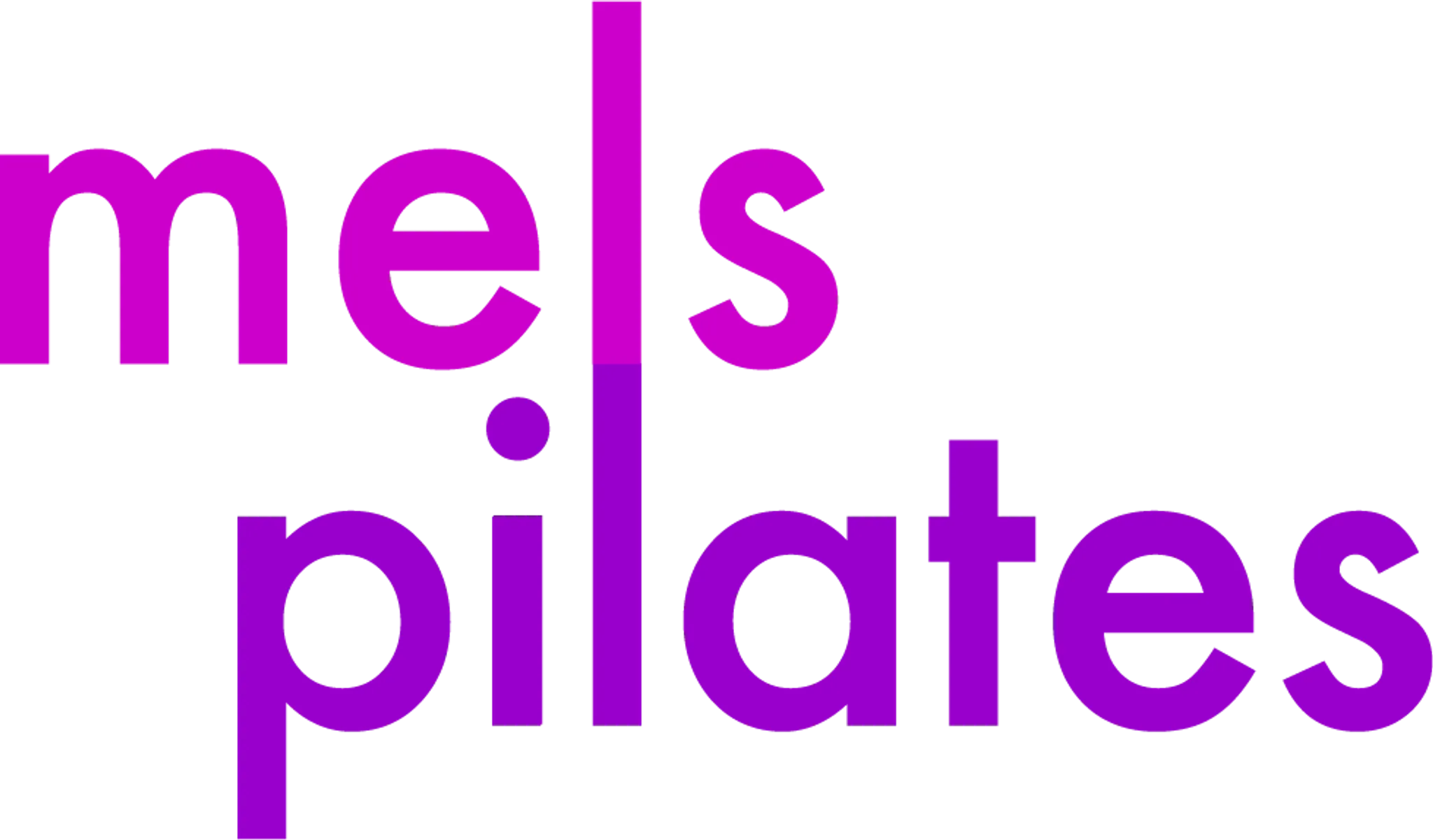 Mels Pilates