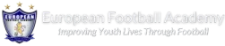 European Football Academy