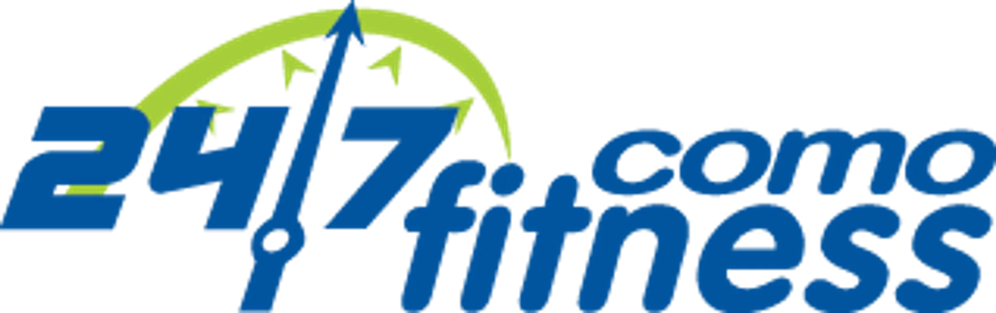 Como Fitness 24/7