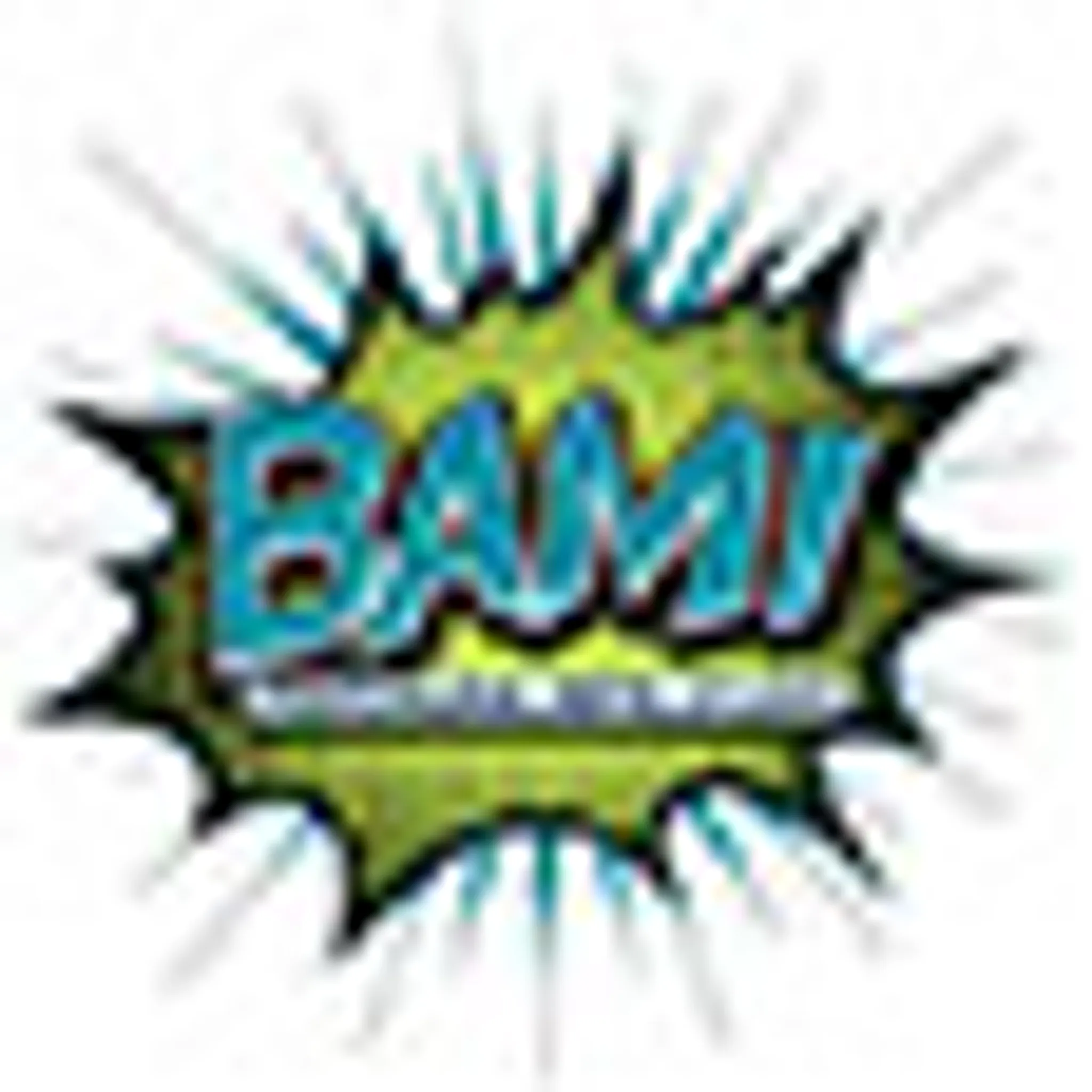 BAM! Performing Arts Studio
