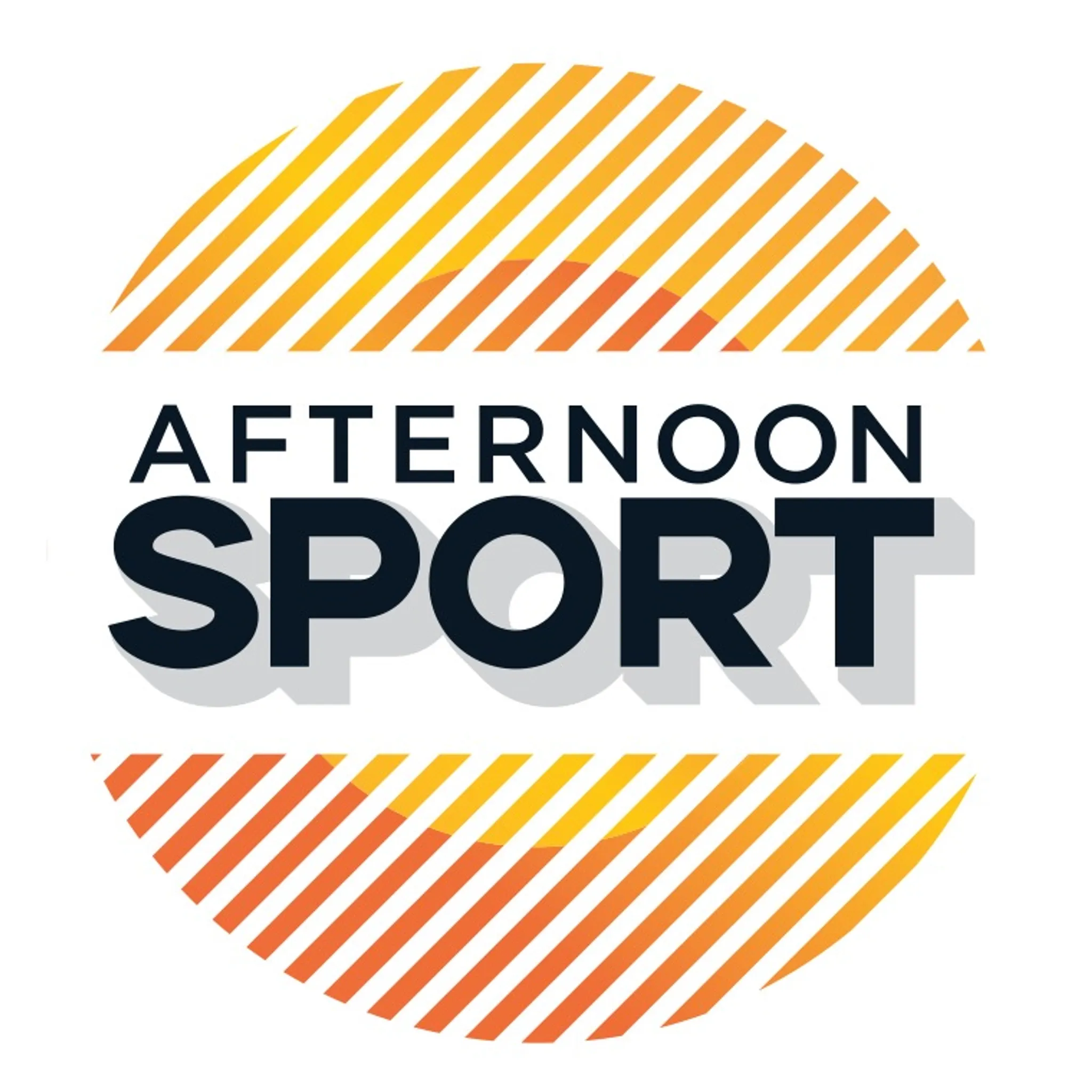 Afternoon Sport