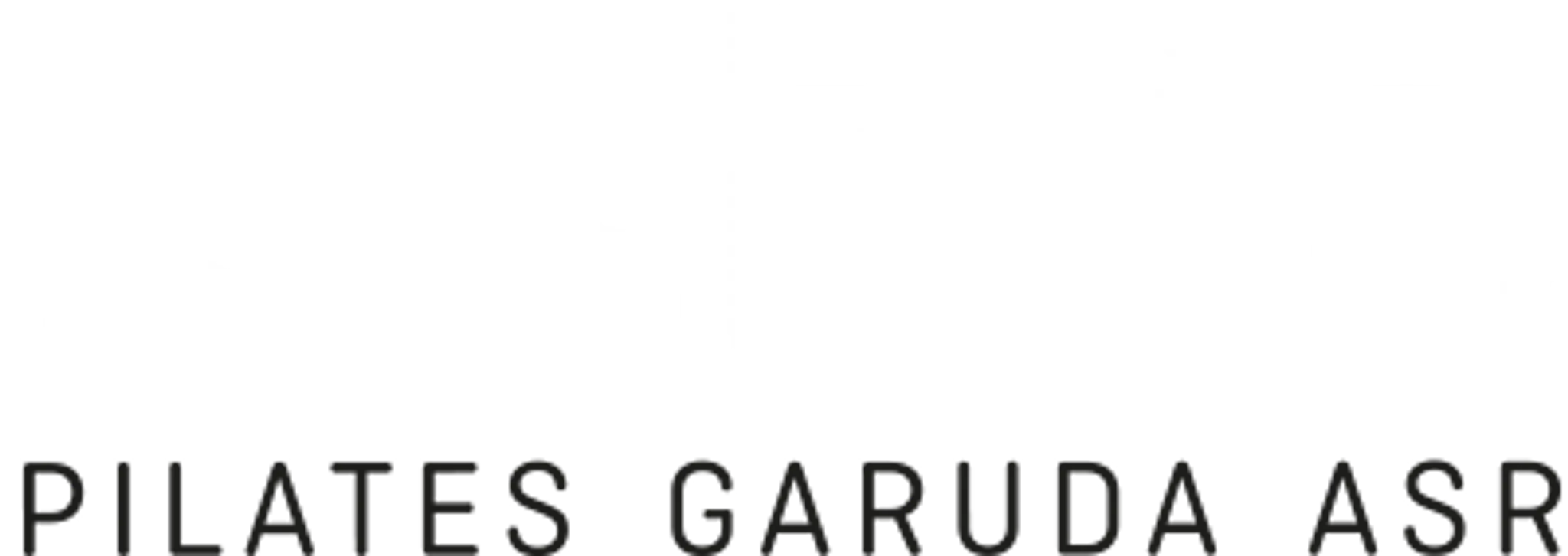 Astrid / Pilates-Garuda-Abdos Sans Risque