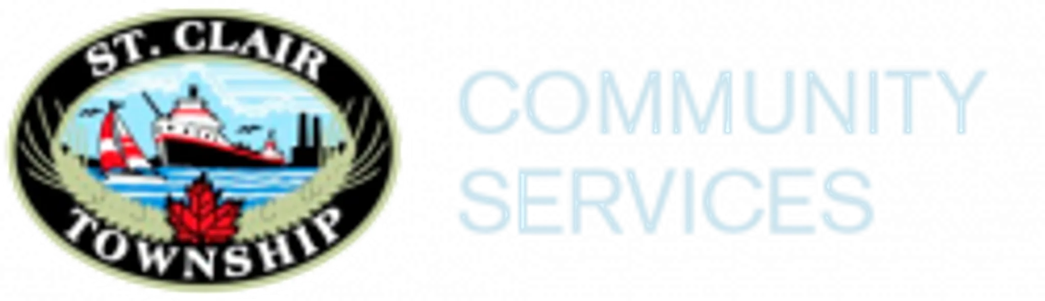 Mooretown Sports Complex