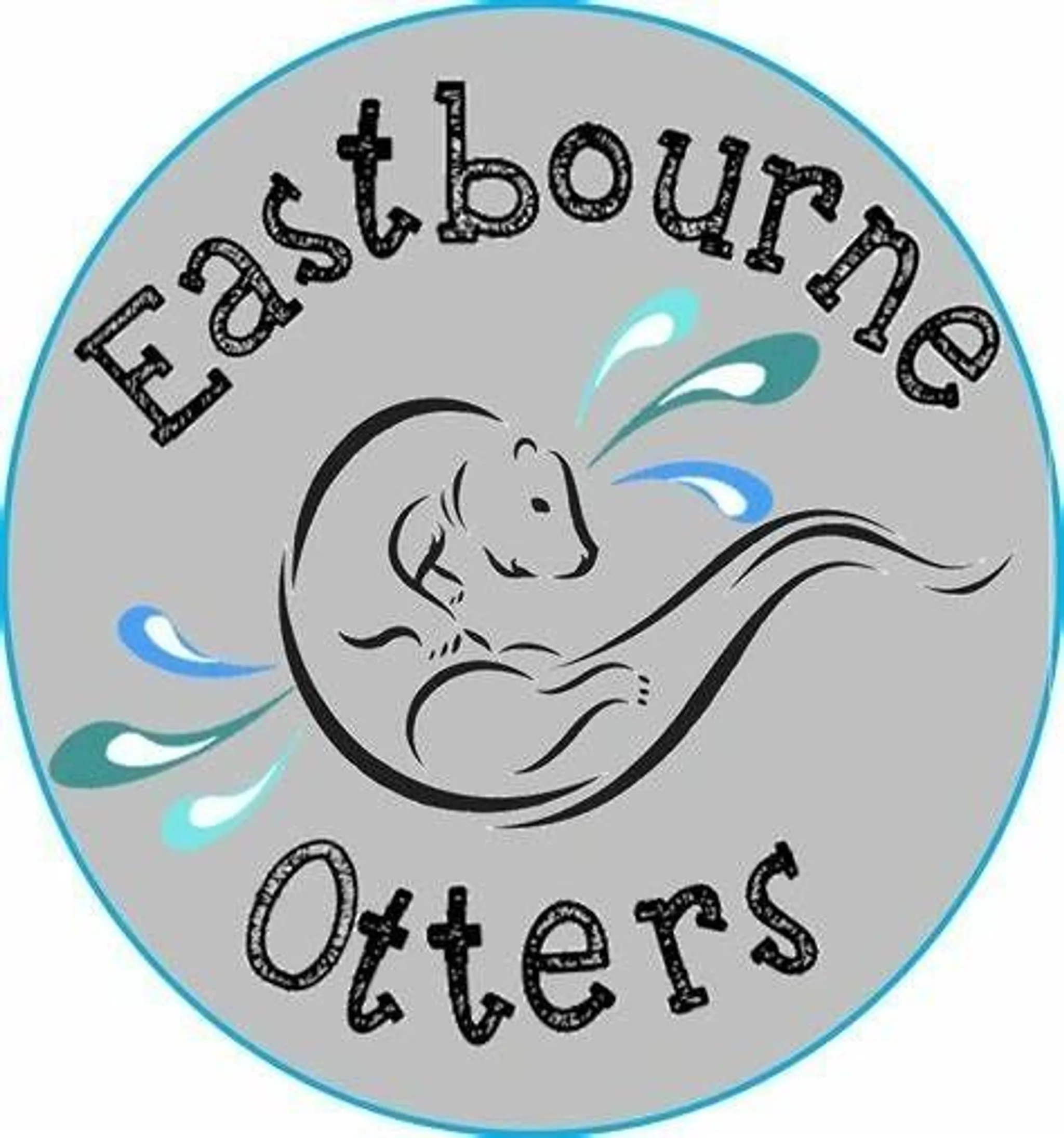 Eastbourne otters