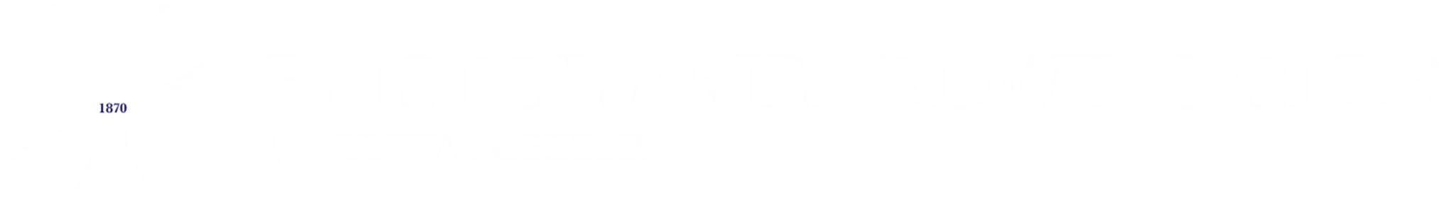 Bristol Ariel Rowing Club