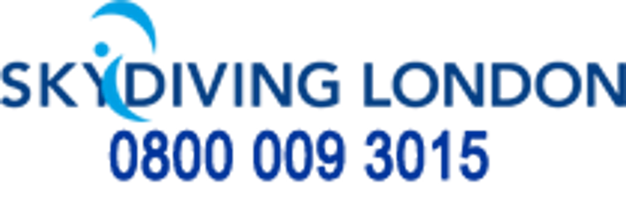 London Parachute School