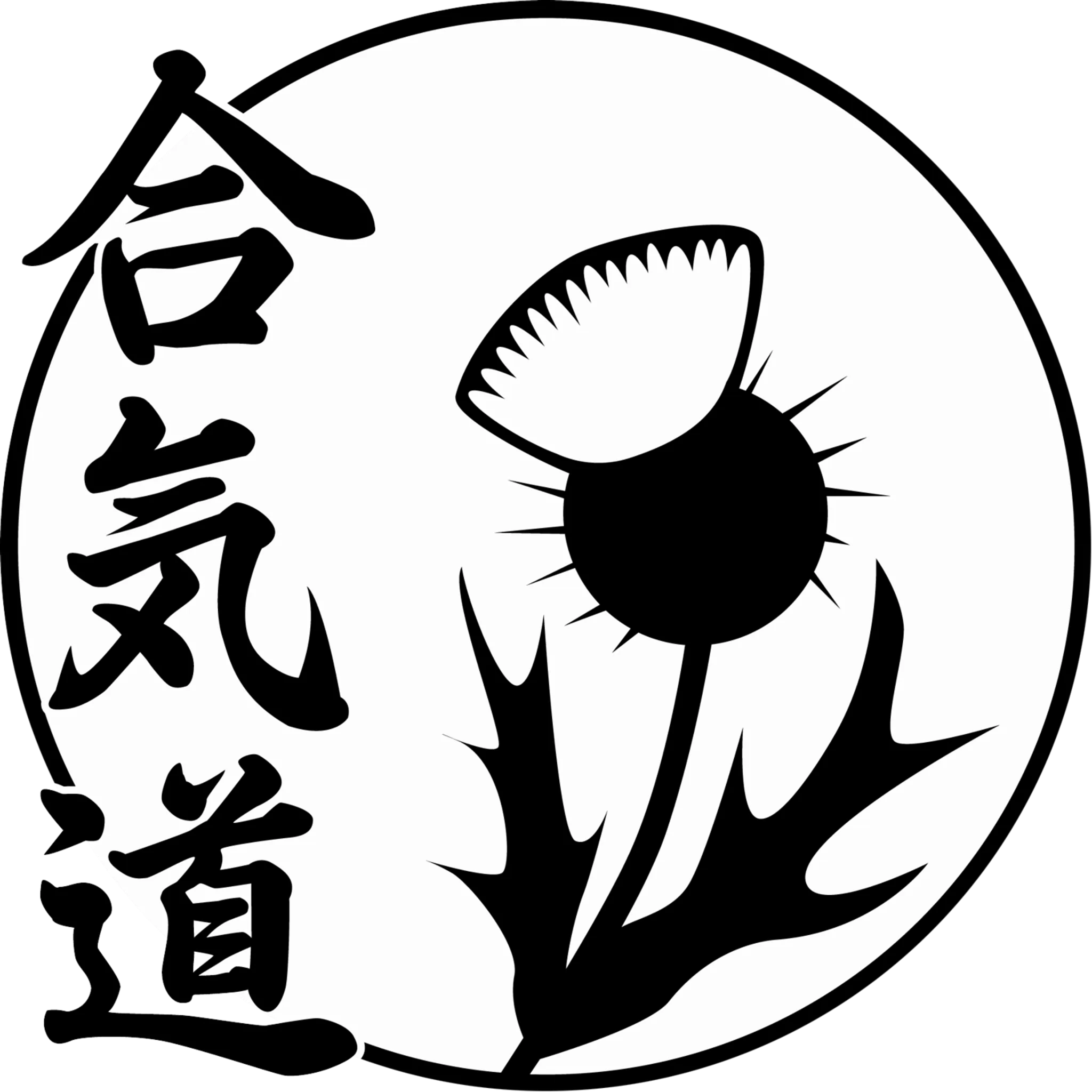 Aberdeen City Aikido Club