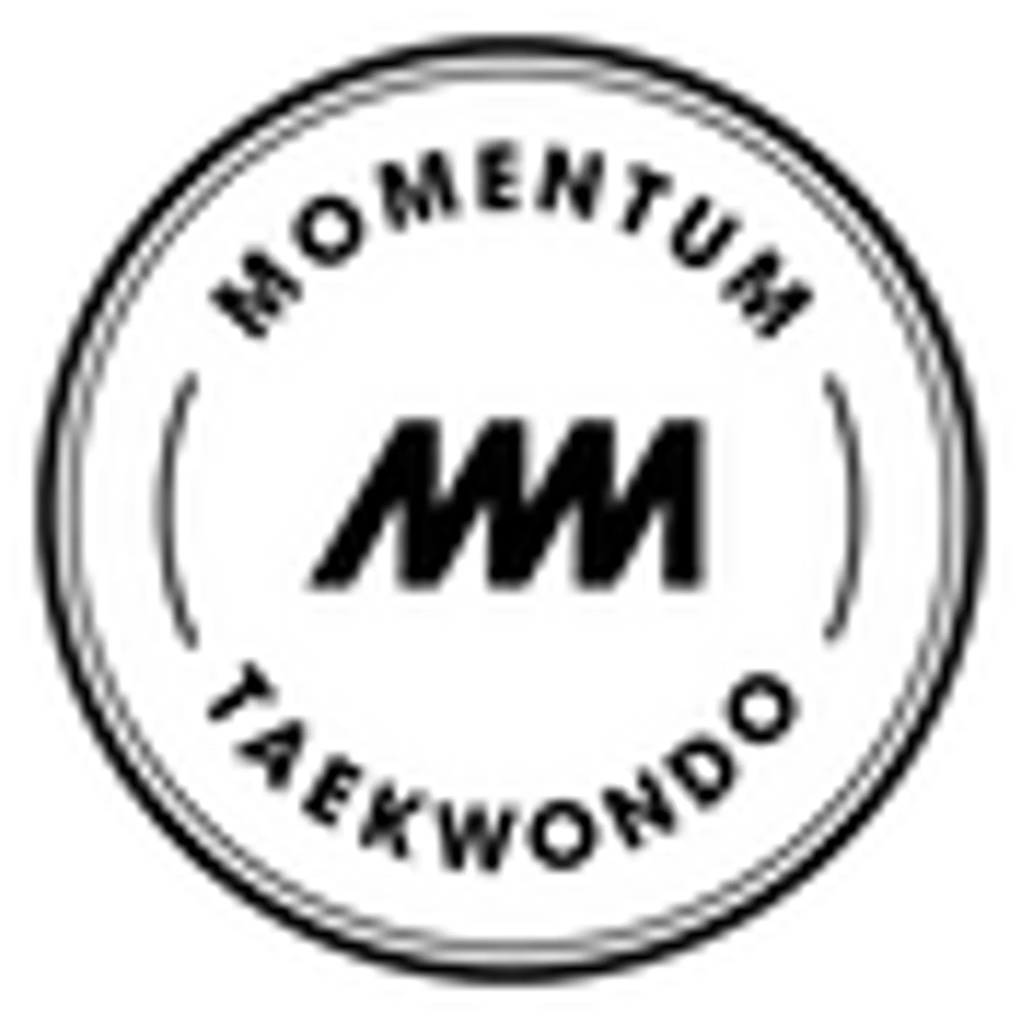 Momentum Taekwondo