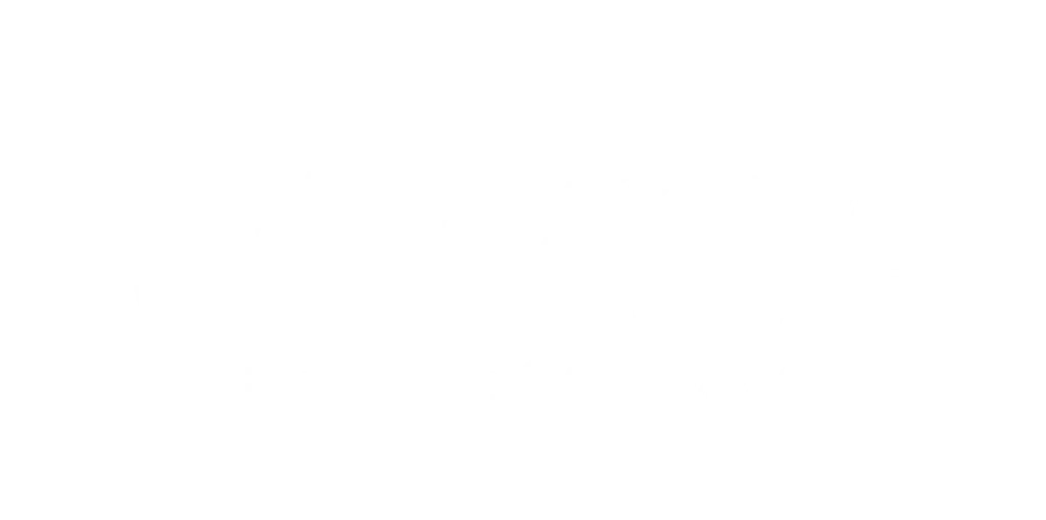 Salle des Sports Schuman