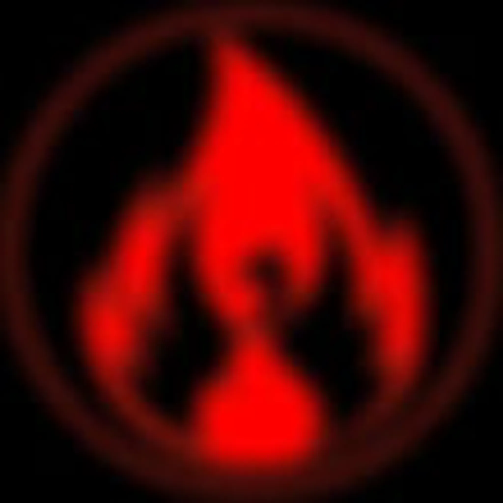 Rising Phoenix gymnastics