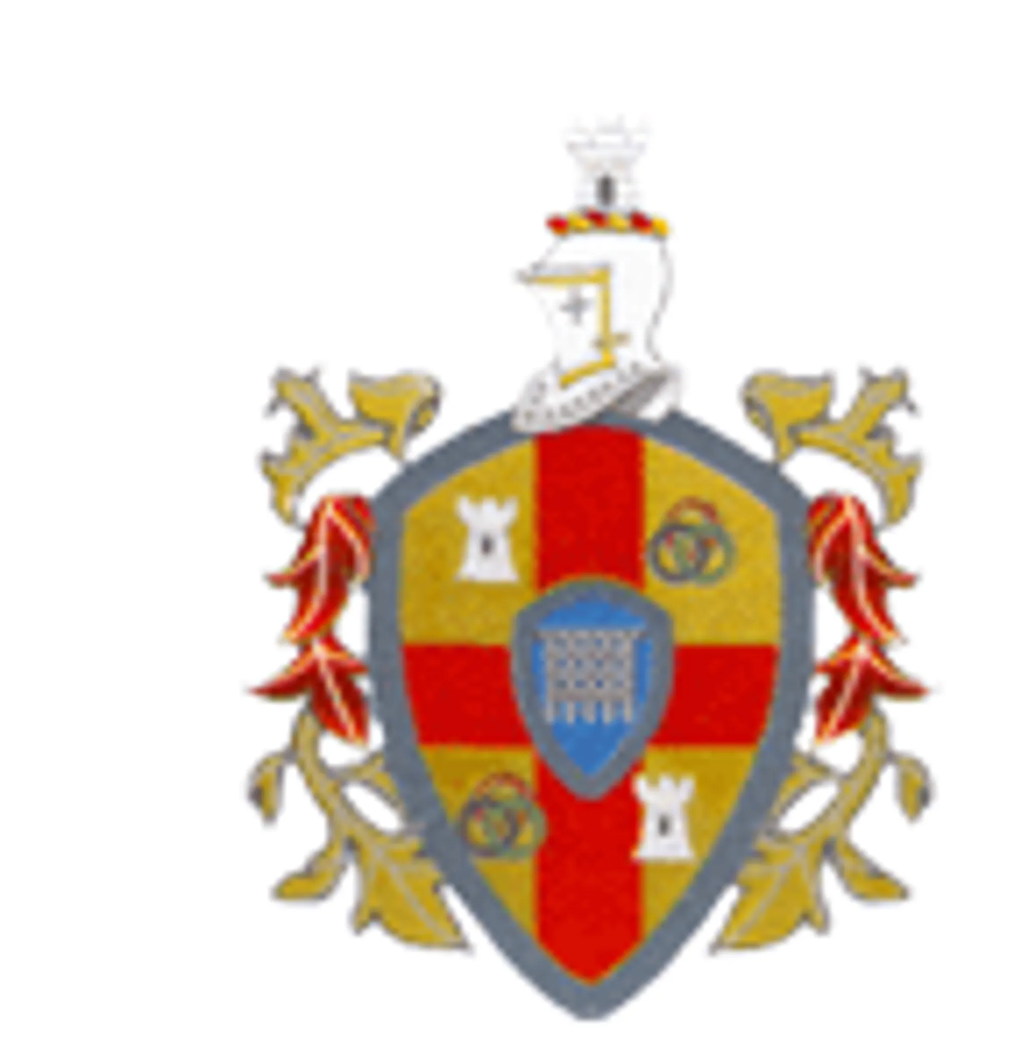 Fortwilliam Golf Club