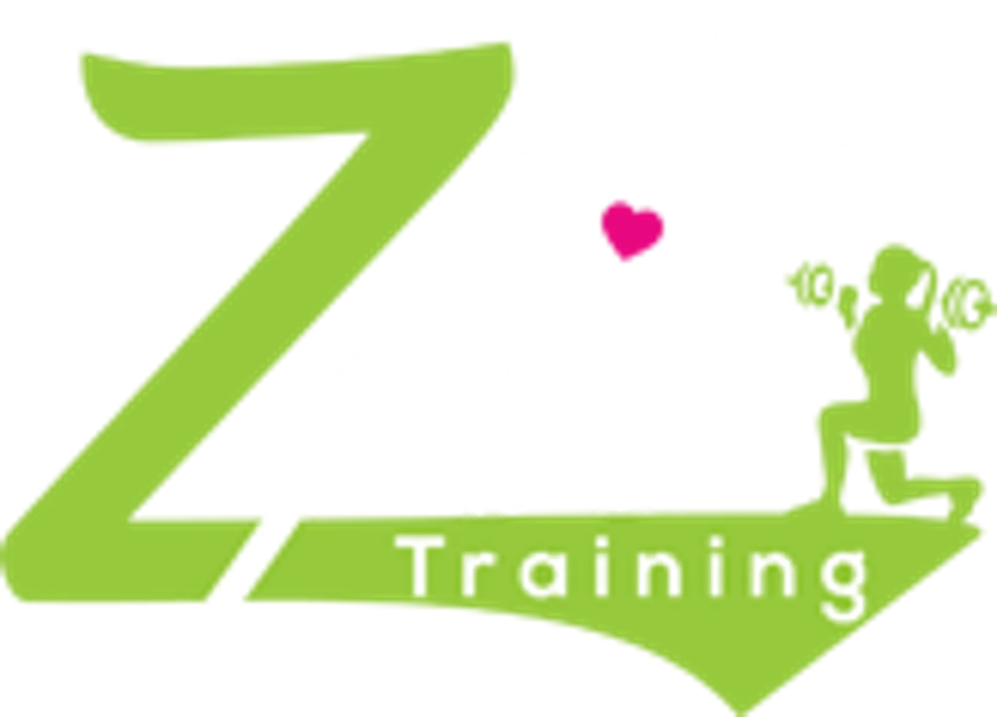 Z Fit Training