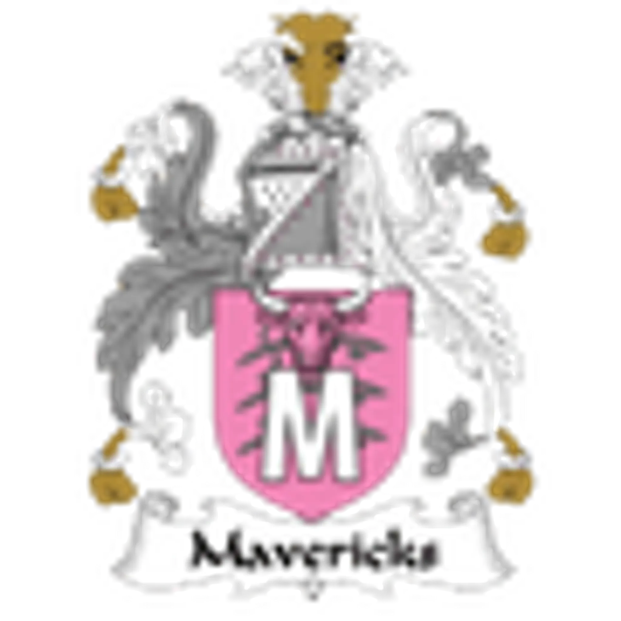 Mavericks Rugby Club