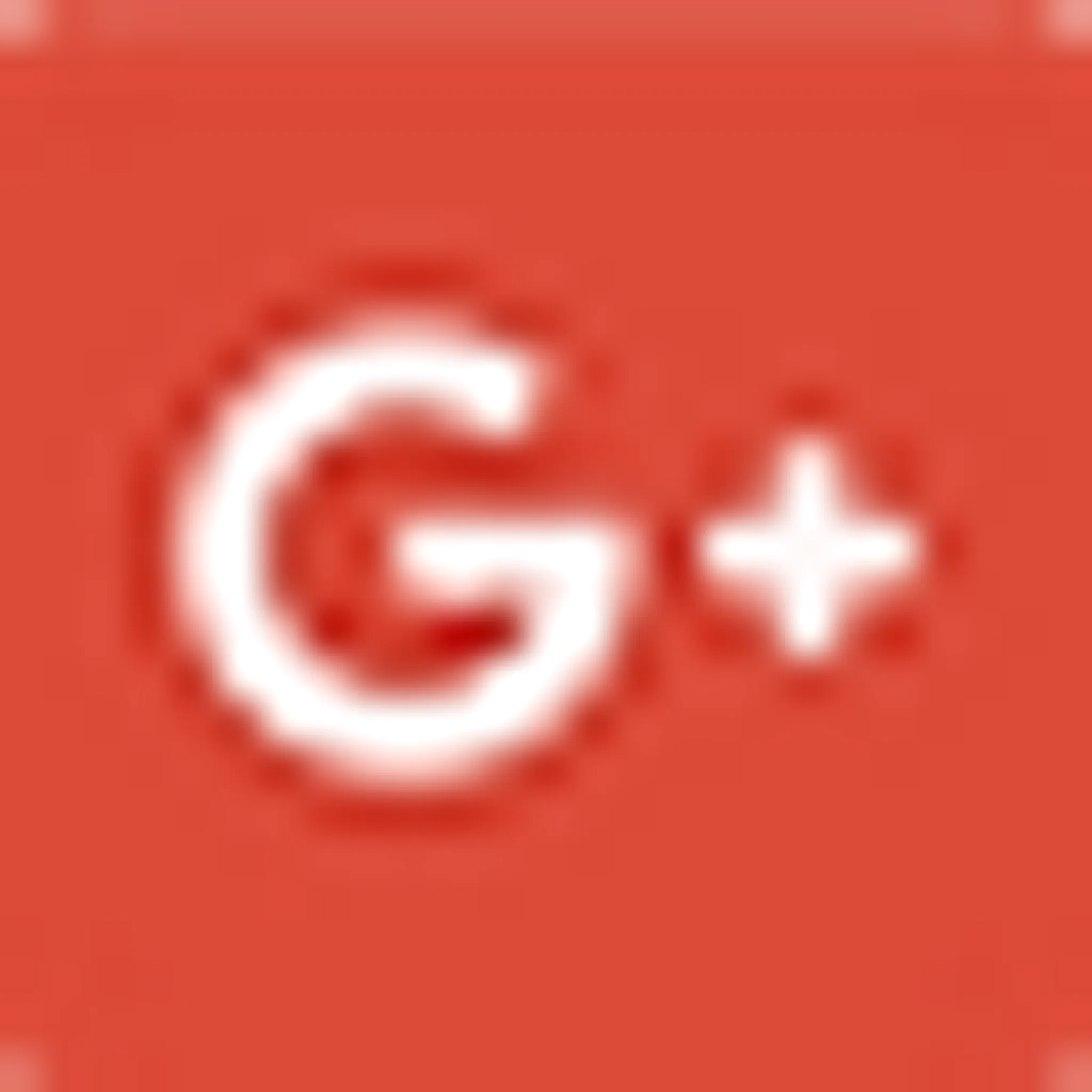 Sandra Welsh School of Dance