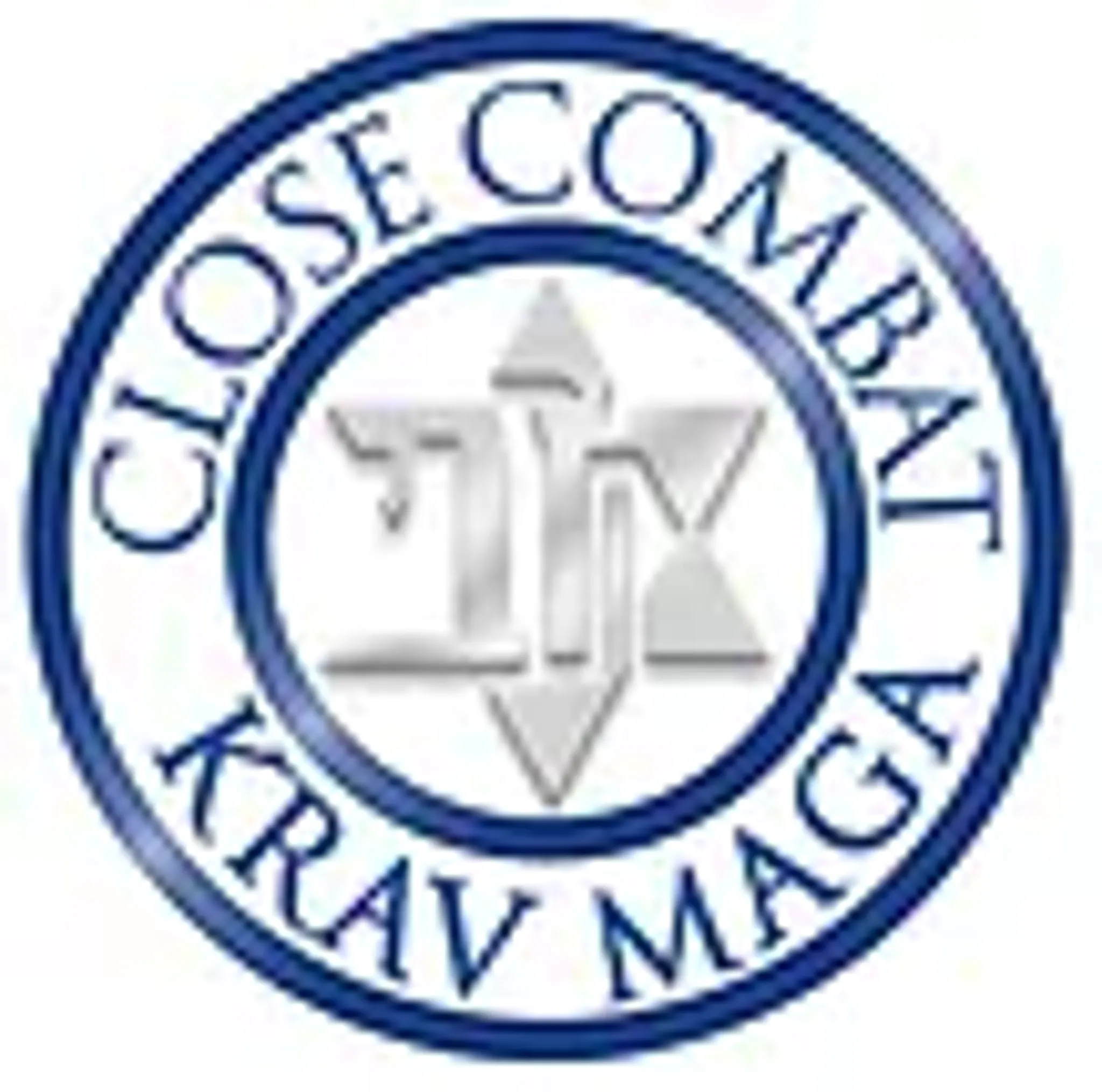 Manchester Maccabi Community & Sports Club