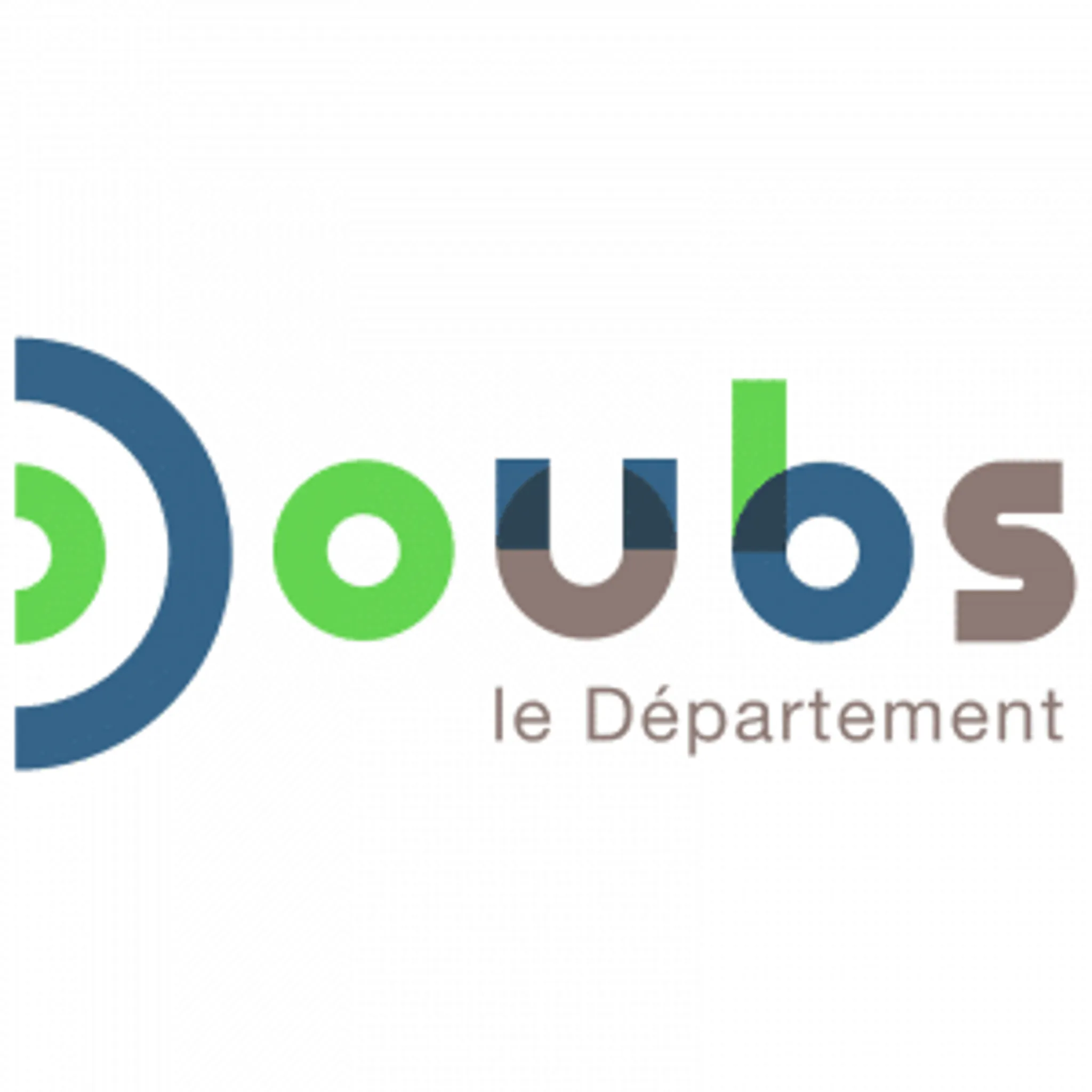 Salle d'escalade Marie Paradis