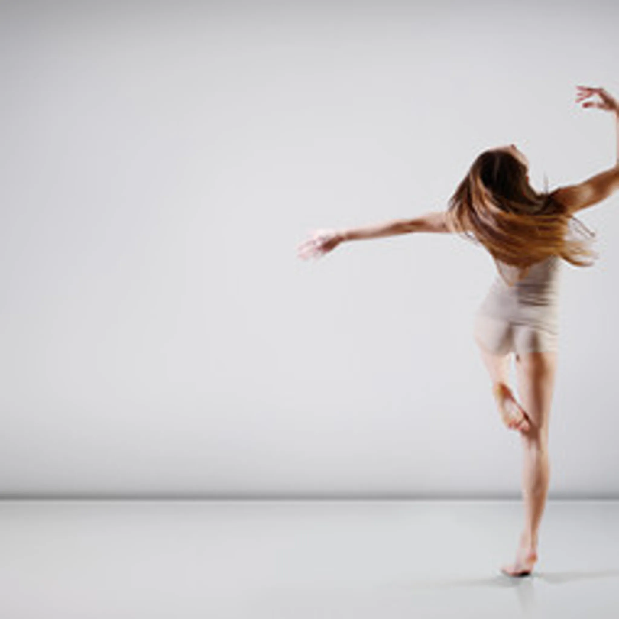 ABCD SnagerZ Dance Academy (Malda Krishnapally Branch)