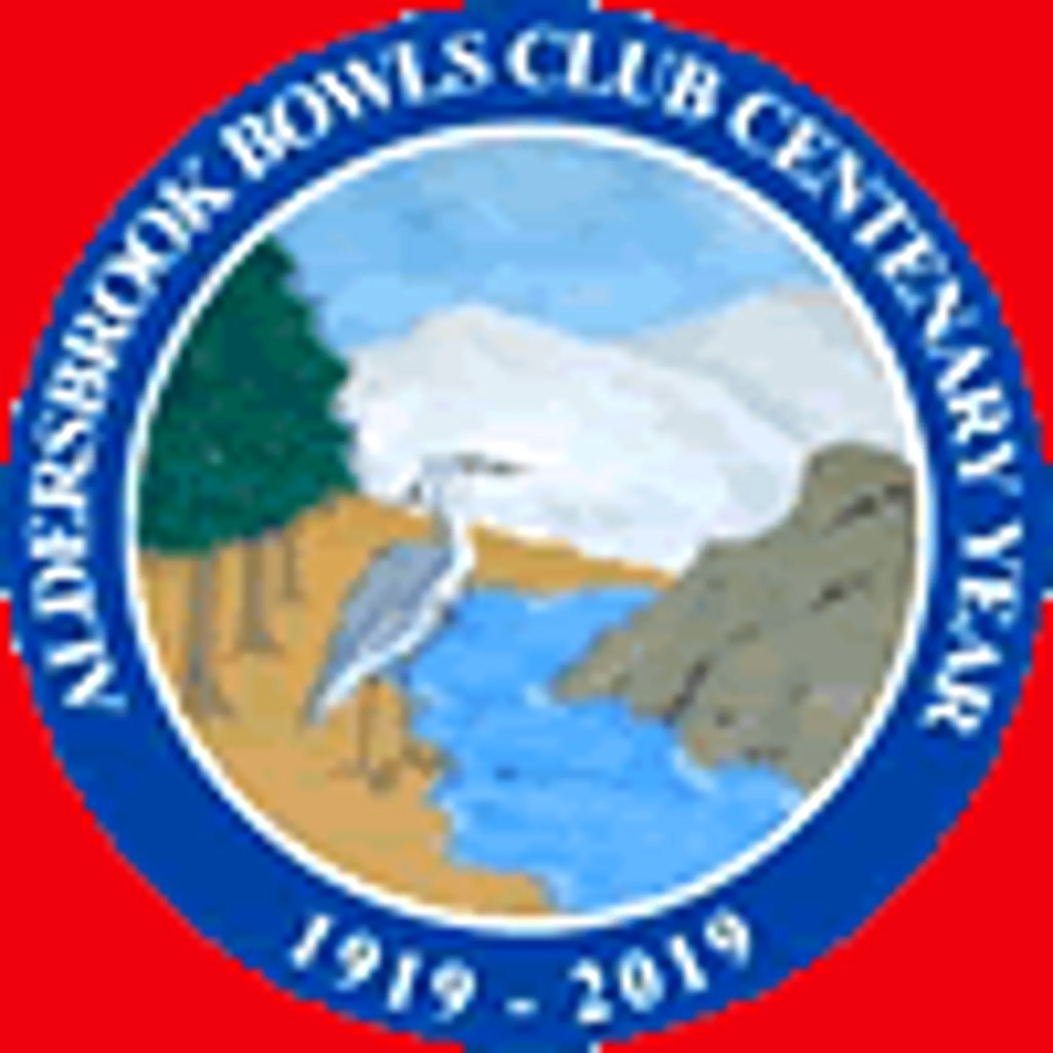 Aldersbrook Bowls Club