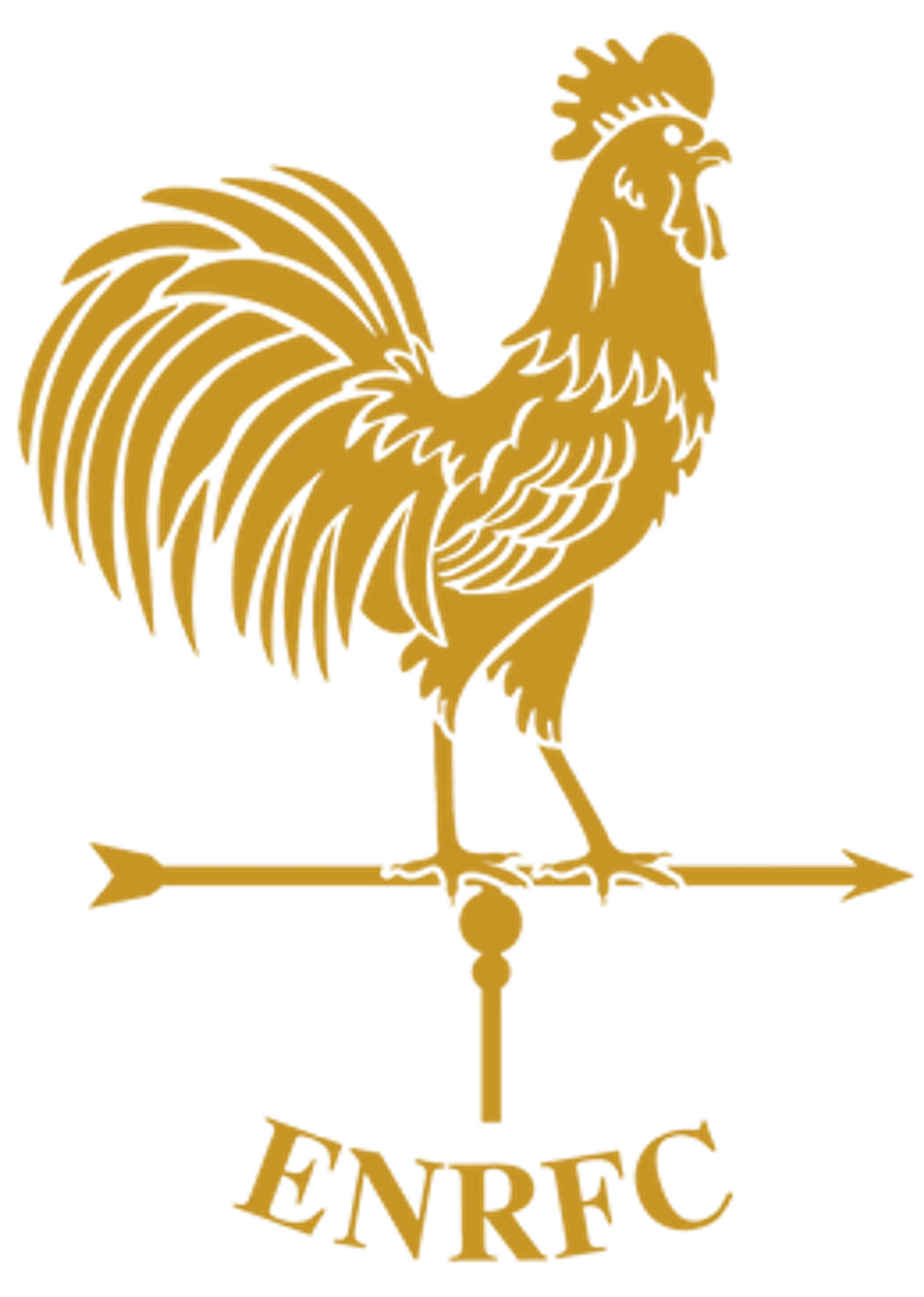 Edinburgh Northern Rugby Football Club