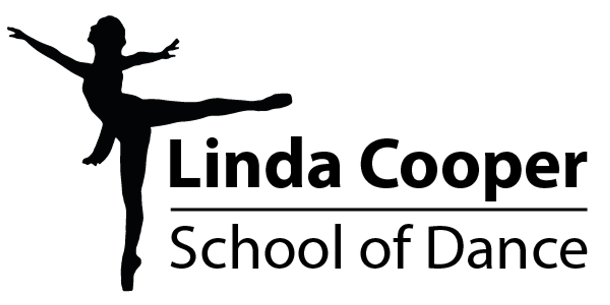 Linda Cooper School of Dance