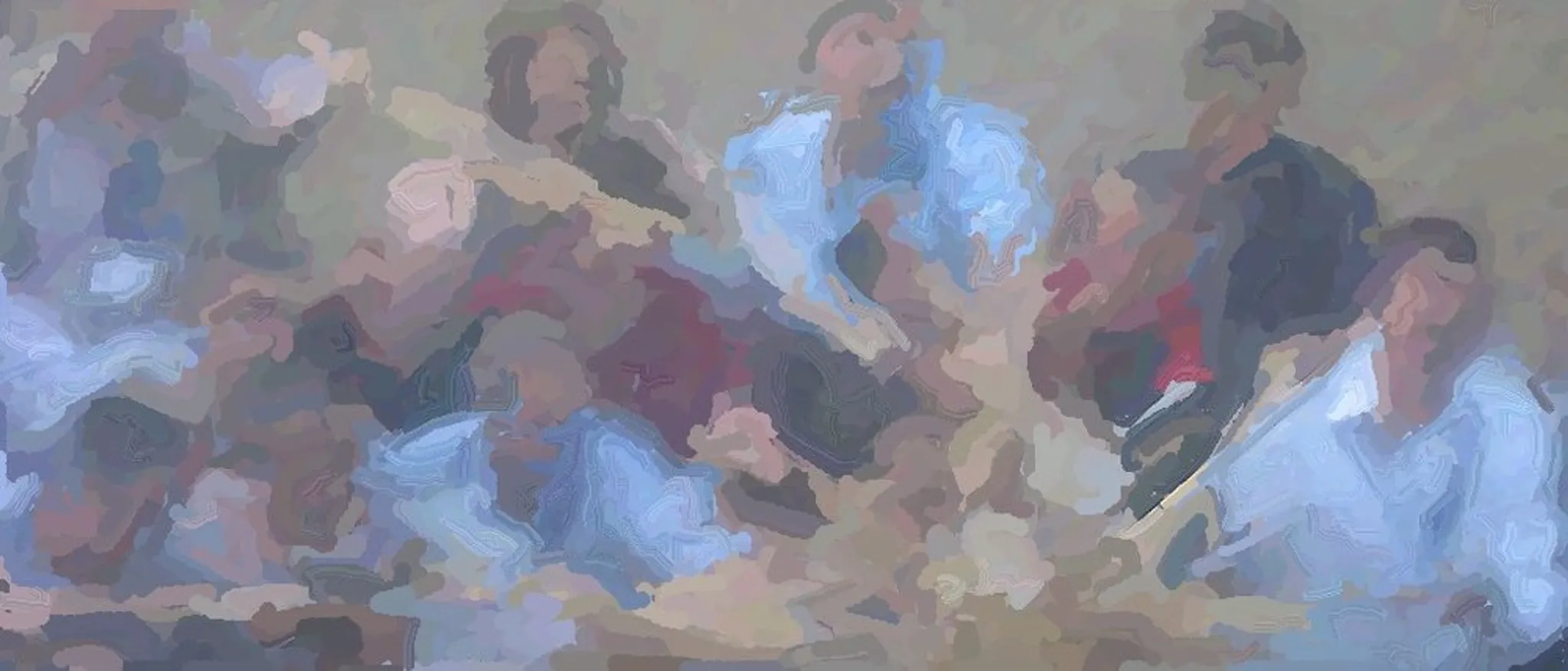 Isshinkai London Reopens !st Post-Covid Class