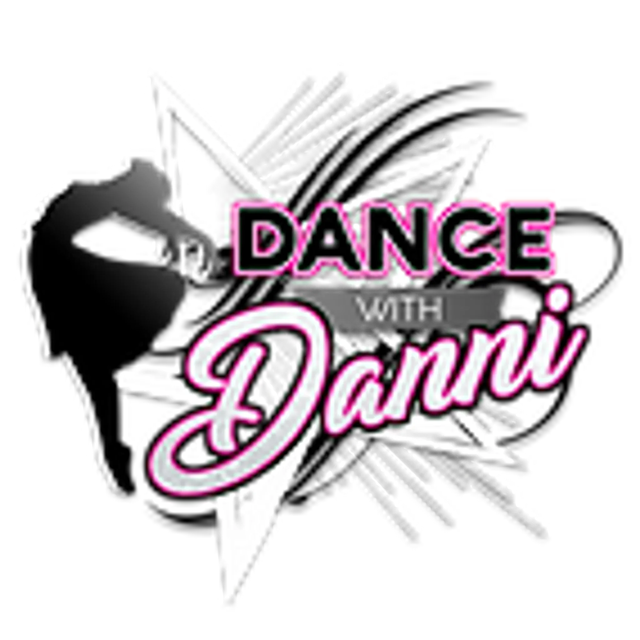 Dance with Danni