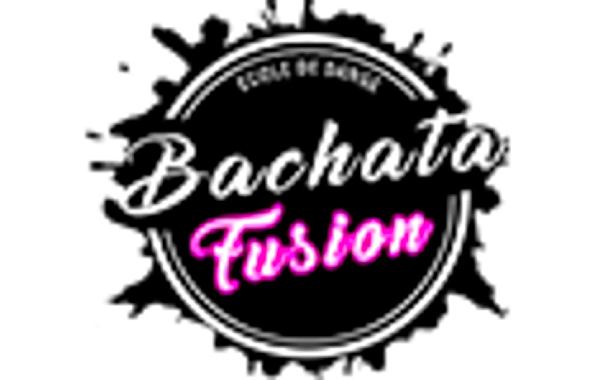 Bachata Fusion Strasbourg