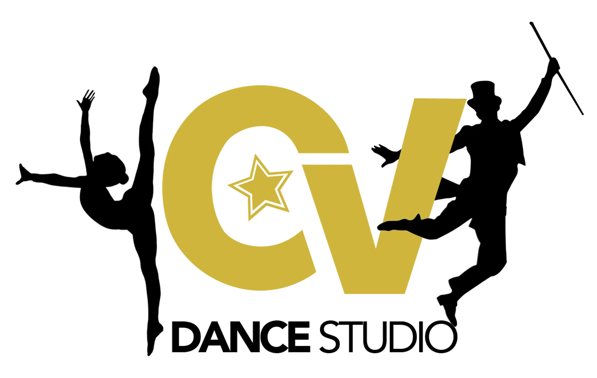 CV Dance Studio