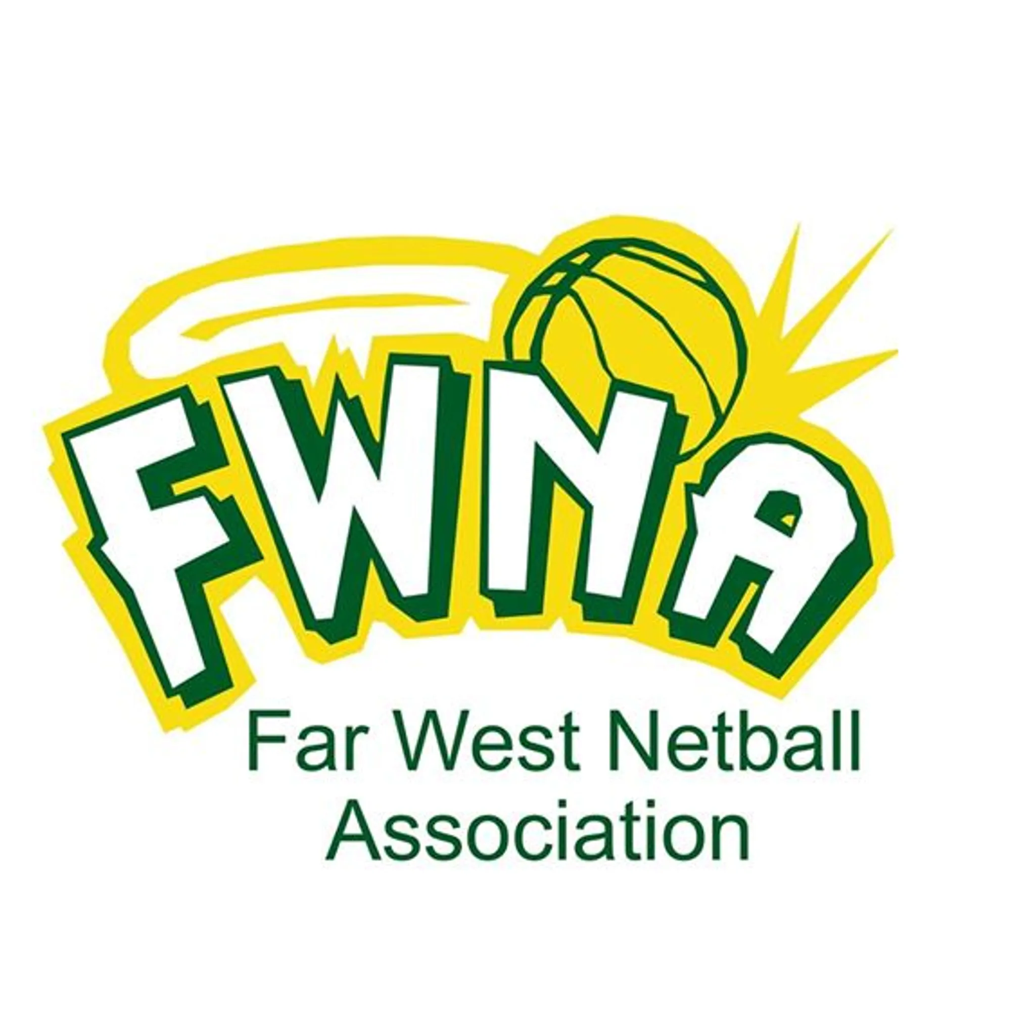 Far West Netball Association