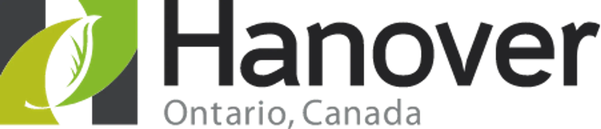 Hanover Regional Aquatic Ctr