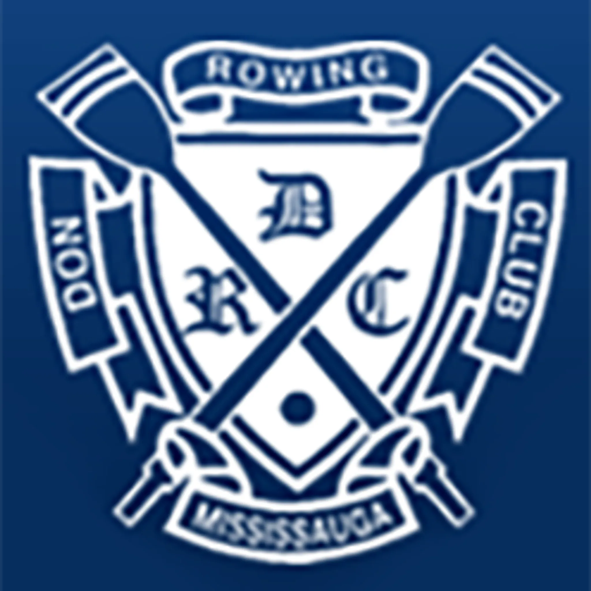 The Don Rowing Club Of Mississauga
