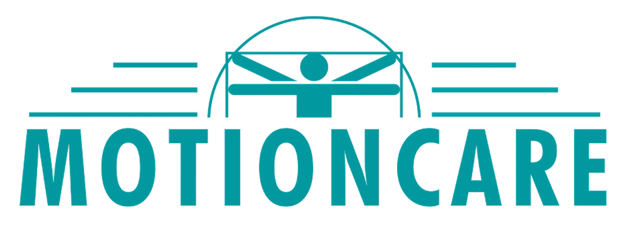 Motioncare - Personal Training & Massage