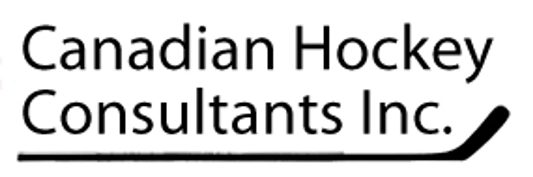 Canadian Hockey Consultants