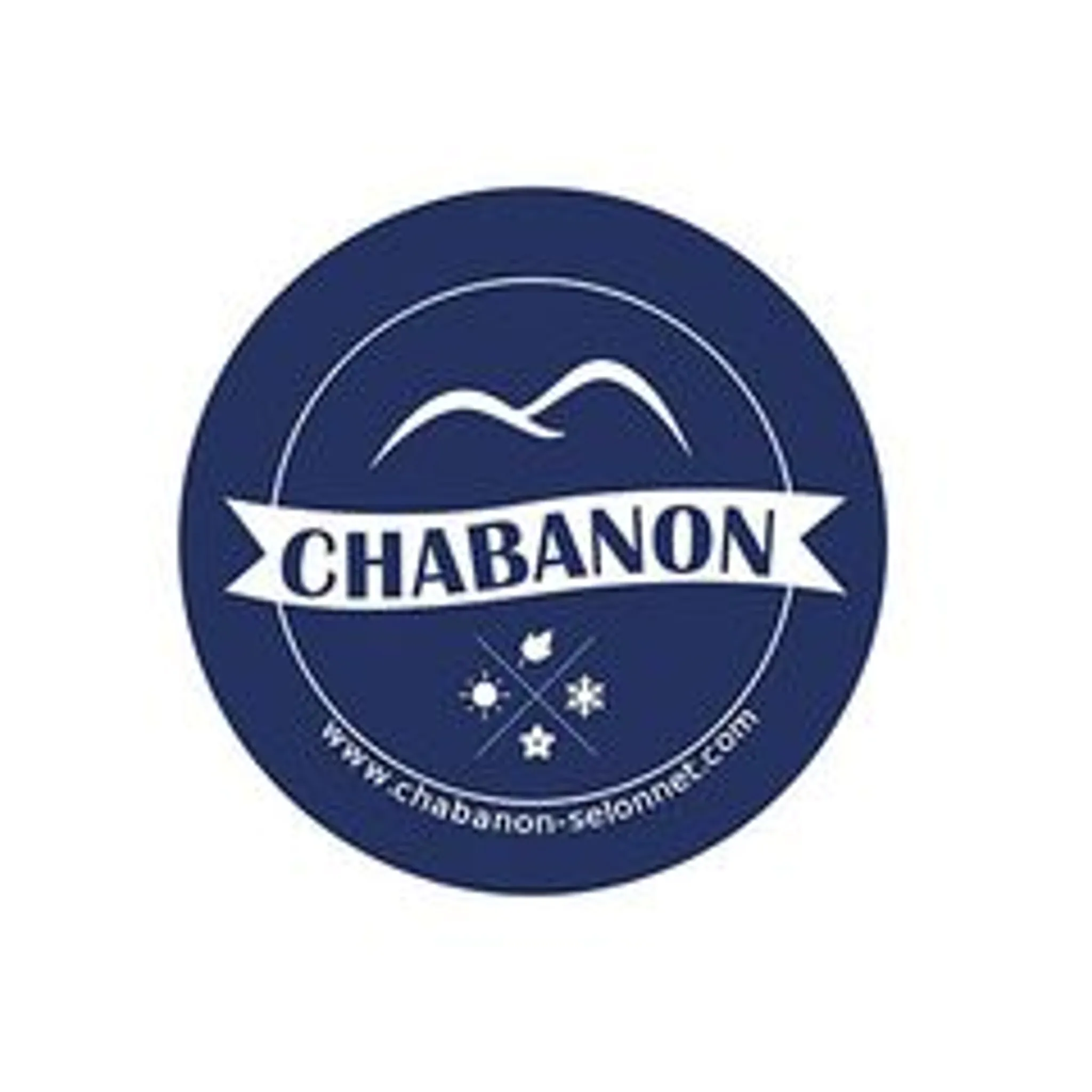 Esf Chabanon