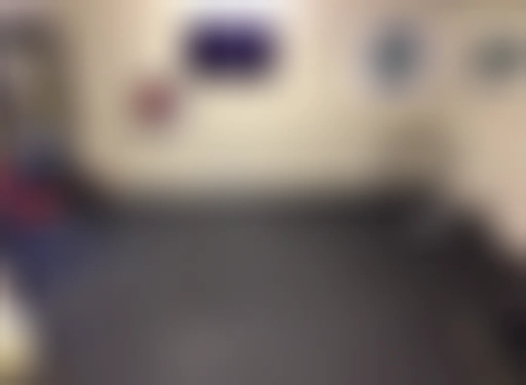 Finch Taekwondo (Ampthill)