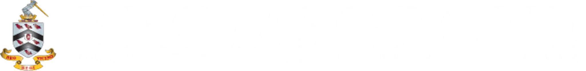 Bromsgrove School Sports Centre