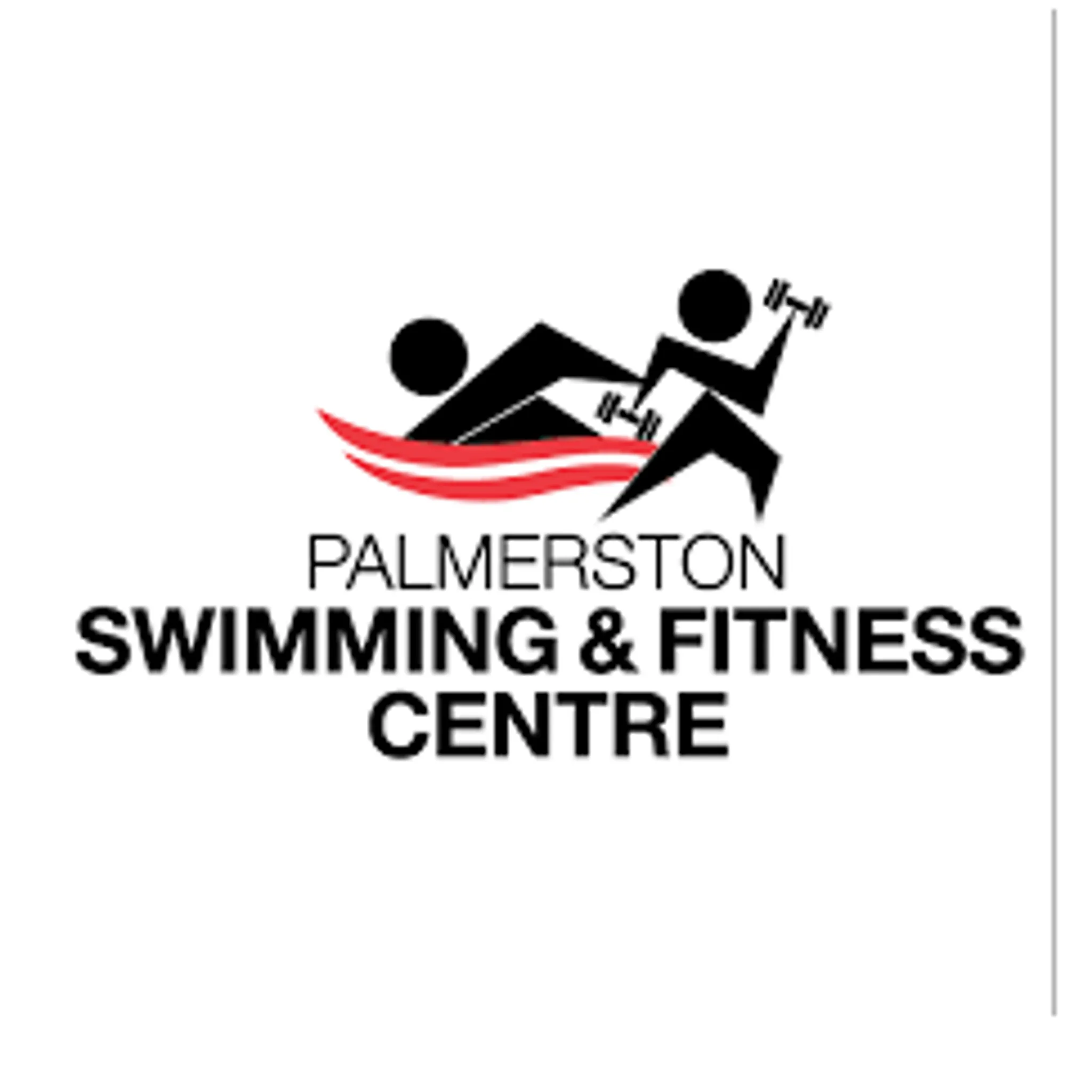 YMCA Palmerston Swimming & Fitness Centre
