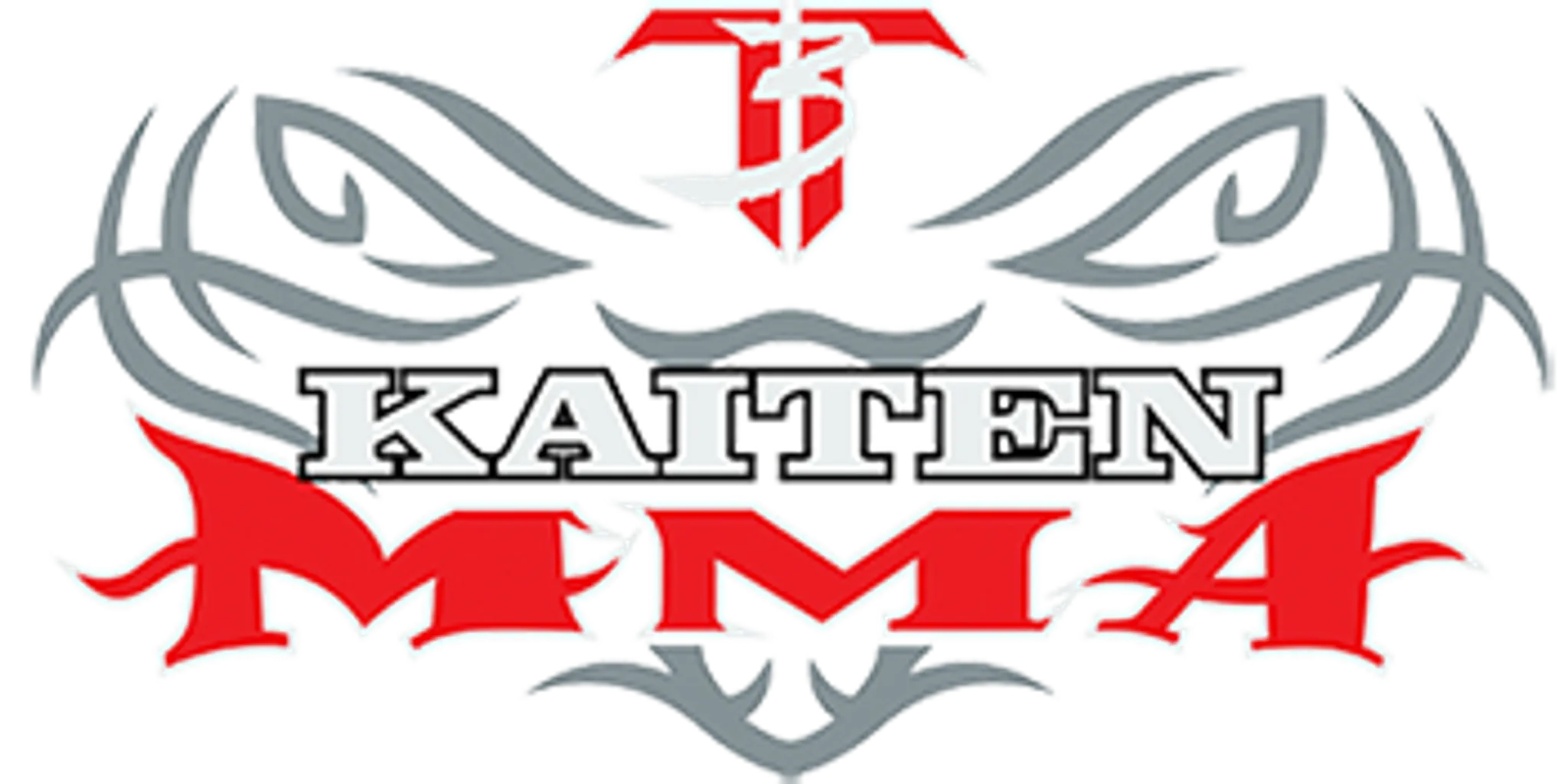Kaiten Mixed Martial Arts Academy and Fitness