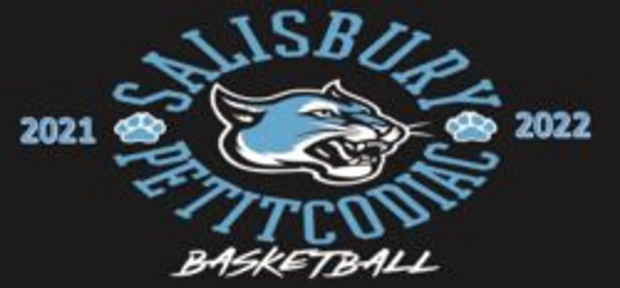 Salisbury Minor Basketball Association