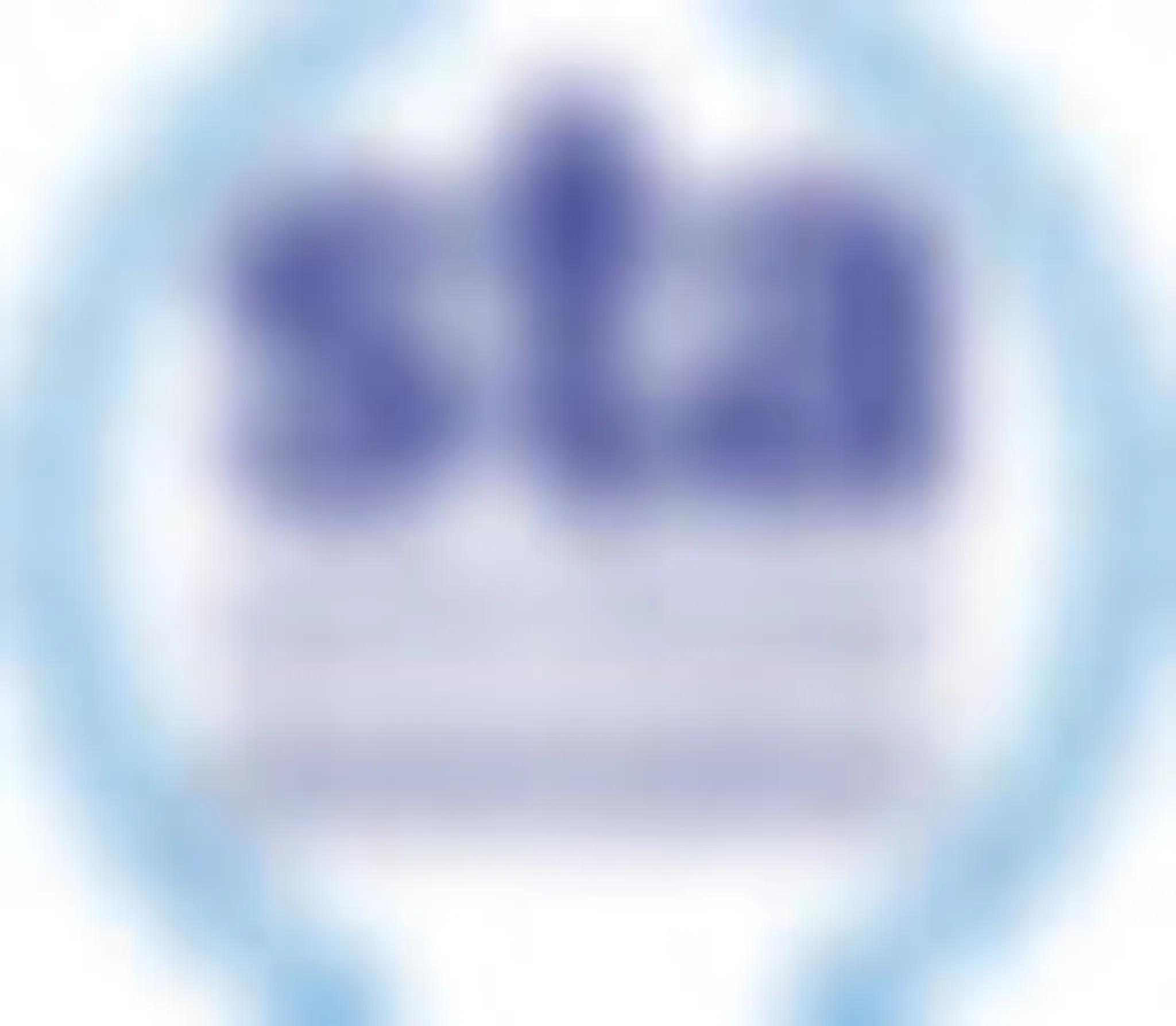 RPM Sports & Remedial Massage - PT