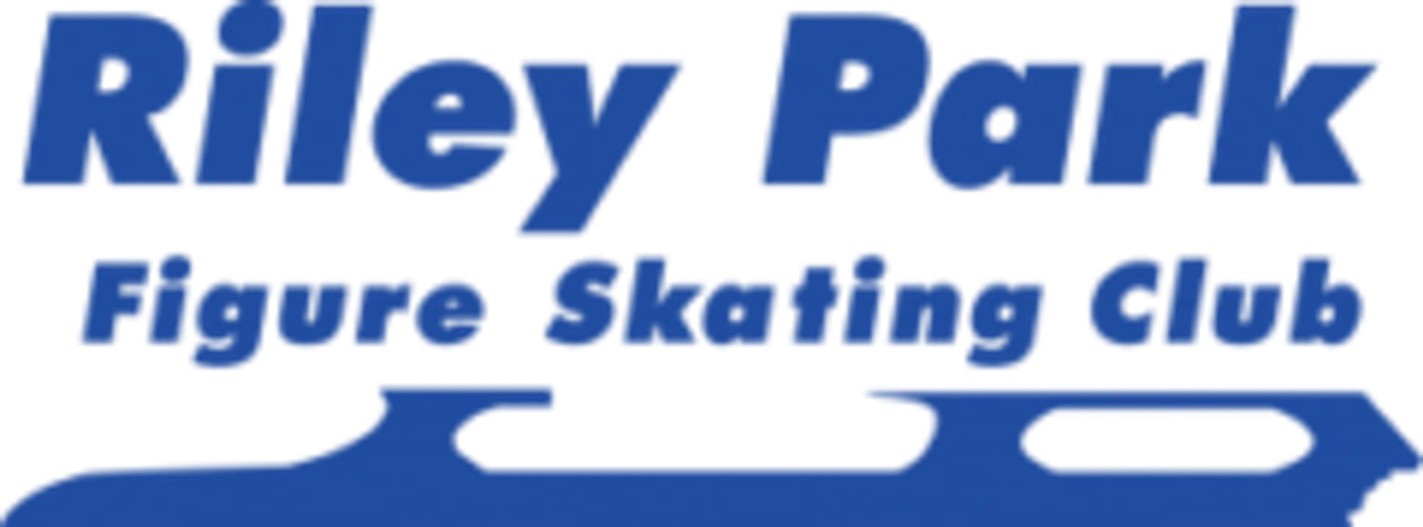 Riley Park Figure Skating Club