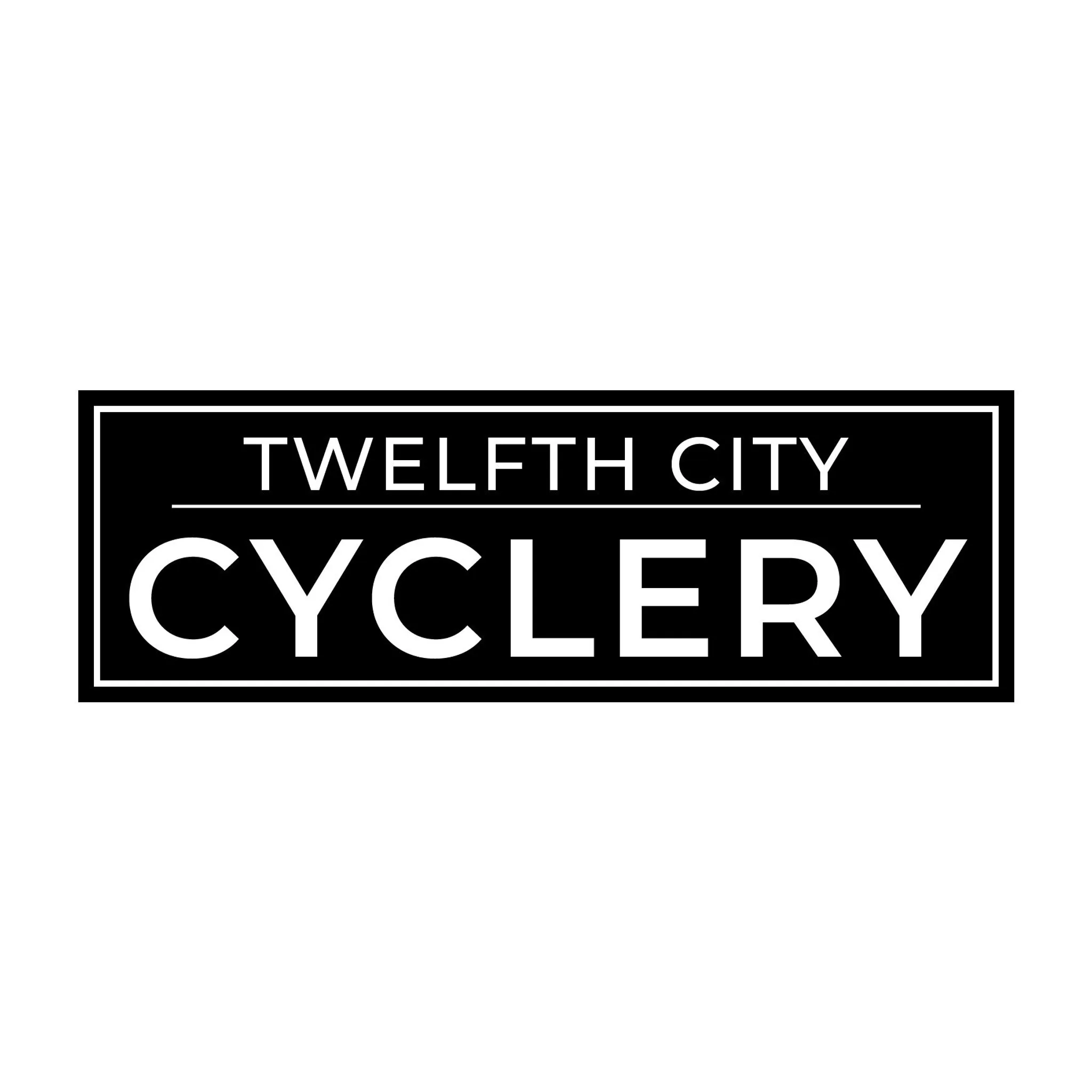 Twelfth City Cyclery